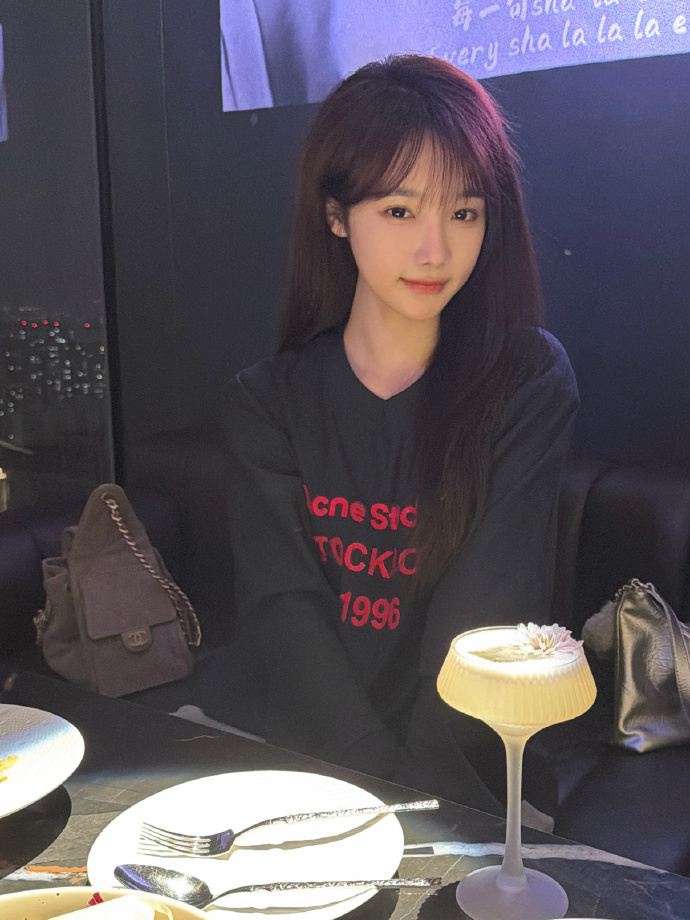 网站降权后，蜘蛛池还能用吗？