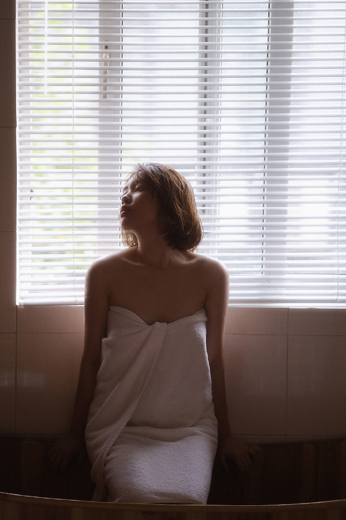 蜘蛛池在泛解析中的实战价值