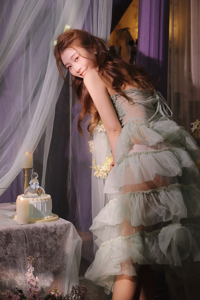 蜘蛛池是否能配合低频爬虫同步策略