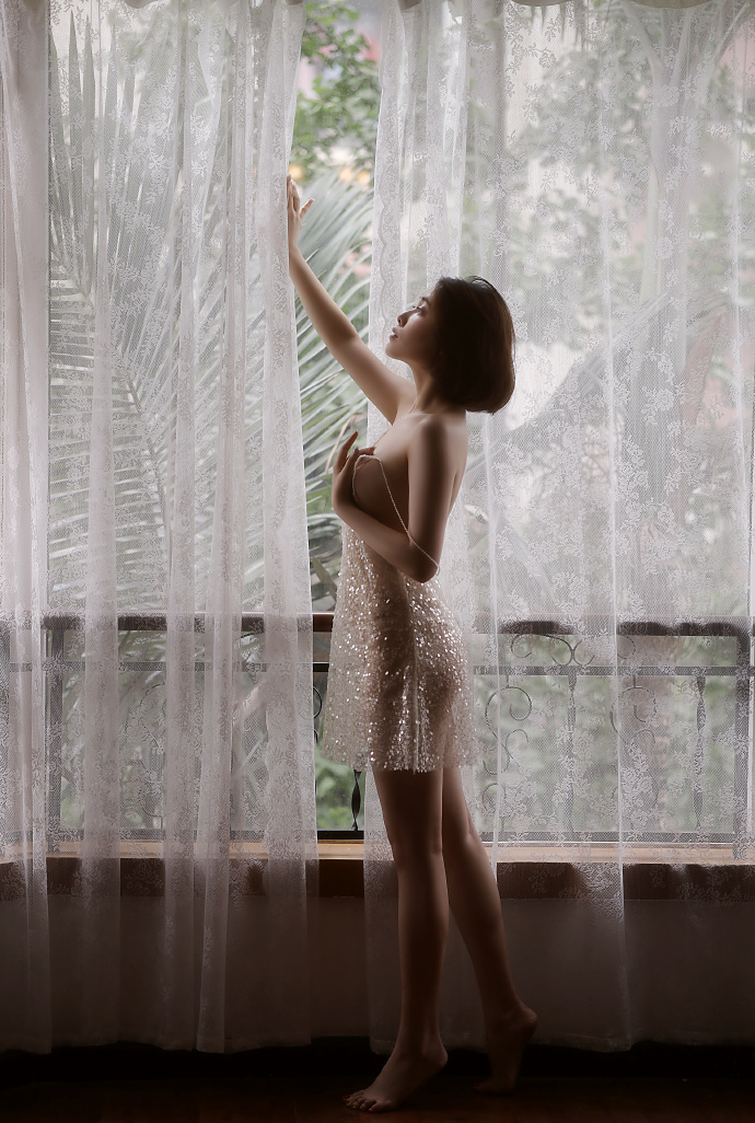 快速构建蜘蛛池的五个步骤