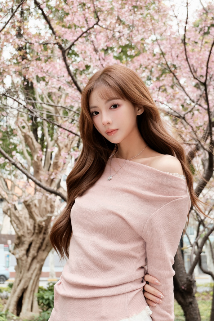 蜘蛛池能否提升收录质量？