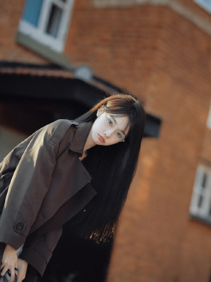 蜘蛛池对SEO黑帽技术的风险分析