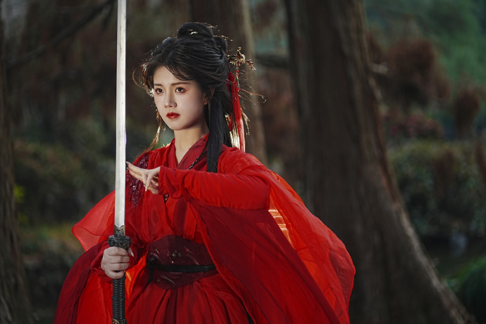 蜘蛛池是否能配合低频爬虫同步策略