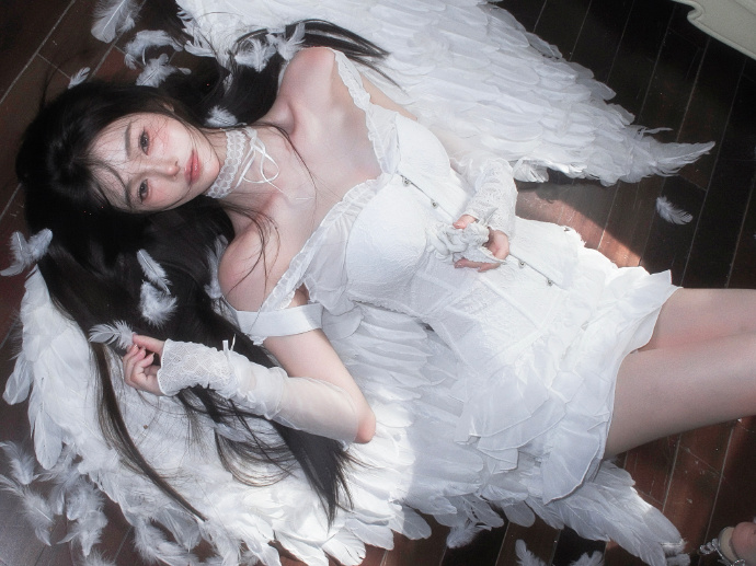 蜘蛛池在自动化站群系统中的角色