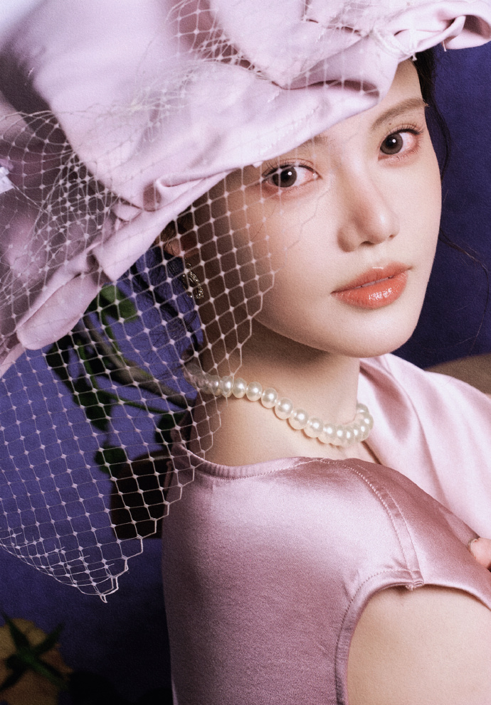 Poizonapp平台不给提现怎么处理