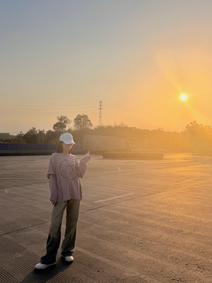 蜘蛛池和Schema结构化数据的配合