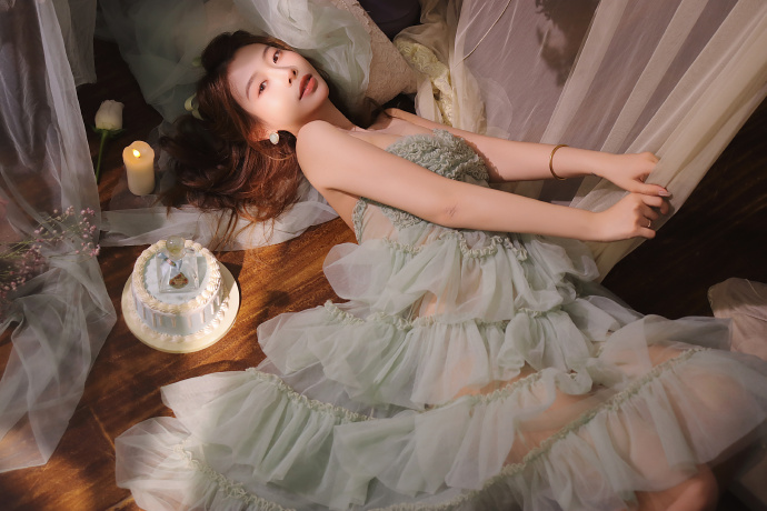 蜘蛛池如何提升内容页参与排名的可能性