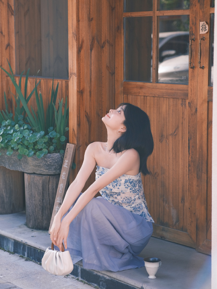 快速构建蜘蛛池的五个步骤