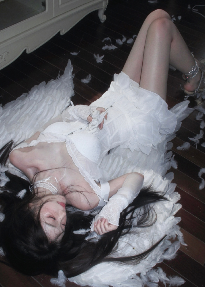 蜘蛛池访问日志如何进行安全审计