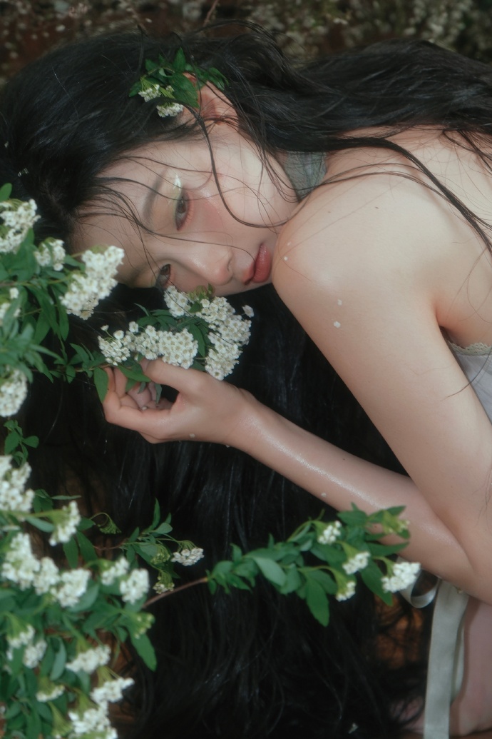 蜘蛛池访问日志的深度分析