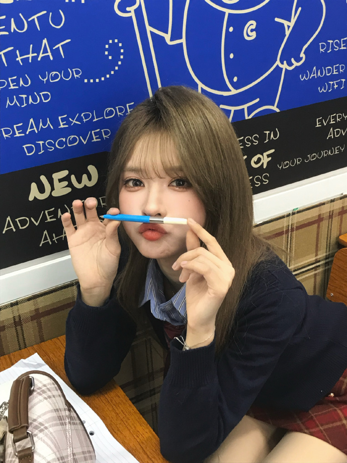 蜘蛛池在自动化站群系统中的角色