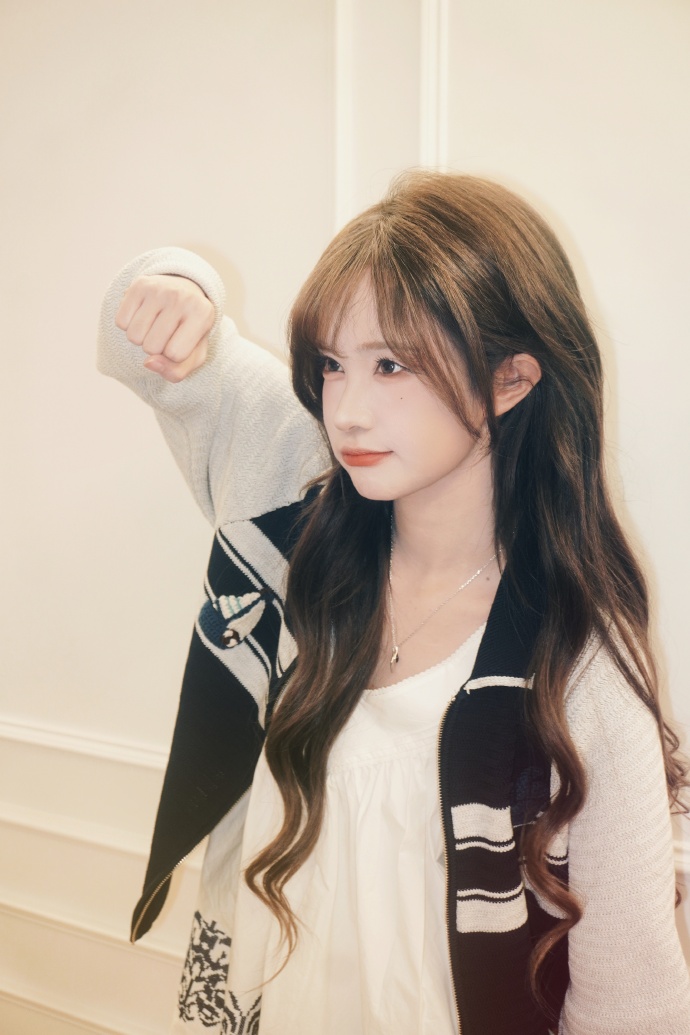 蜘蛛池如何避免对低质链接的误推？