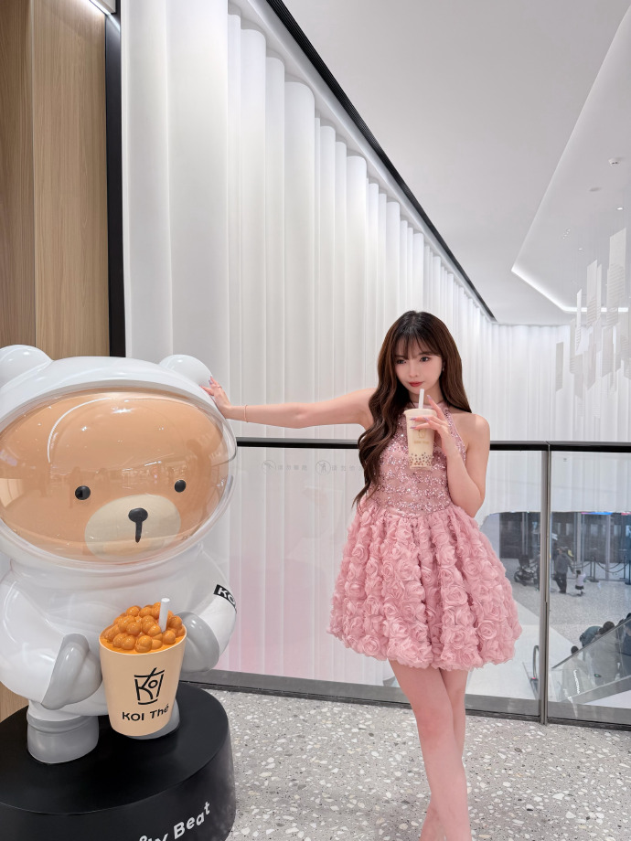 蜘蛛池的分布式架构实现方案