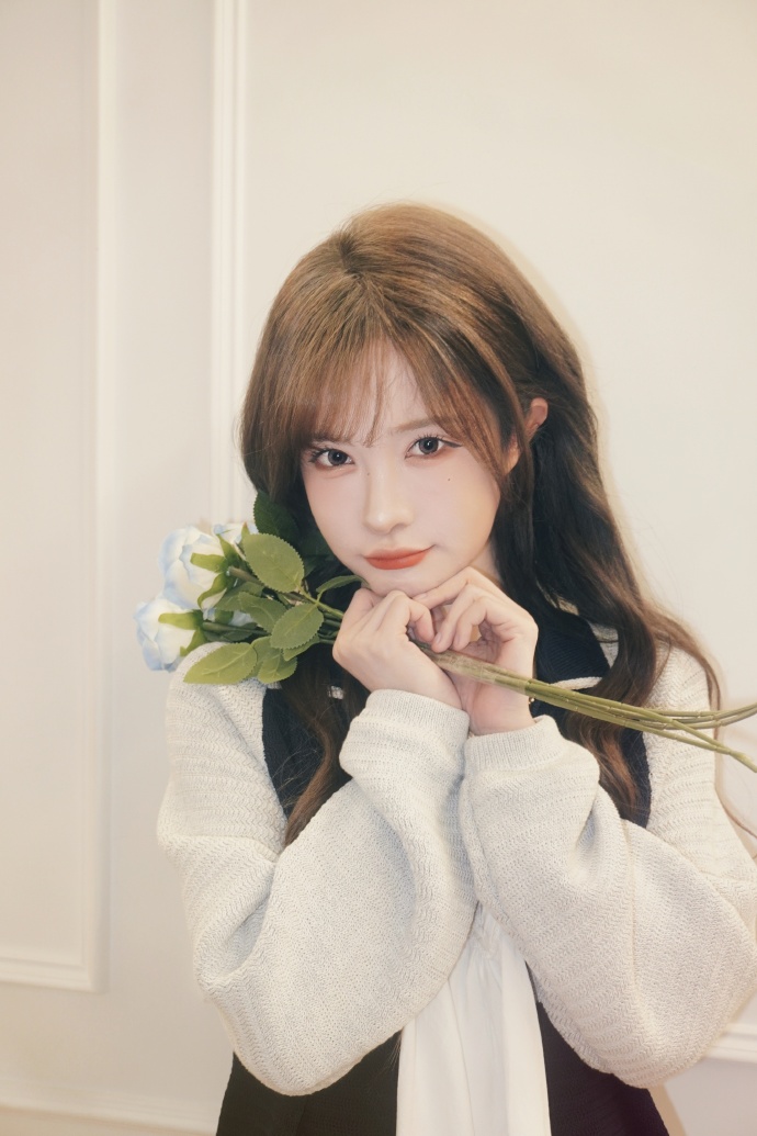 *使用蜘蛛池如何避免被爬虫屏蔽？