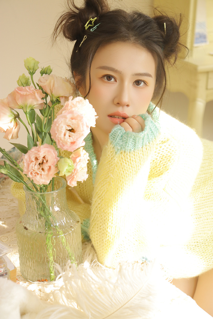 蜘蛛池在小程序内容优化中的使用方式