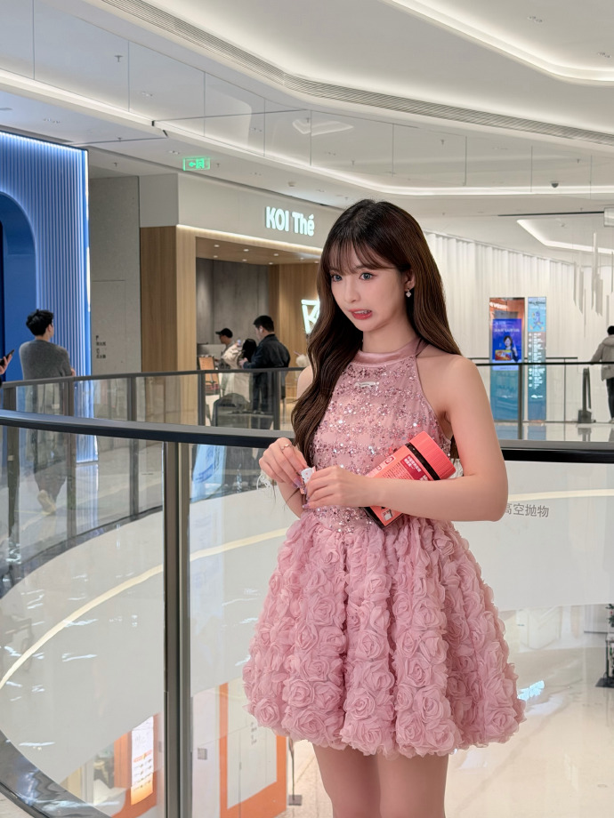 蜘蛛池如何提升内容页参与排名的可能性