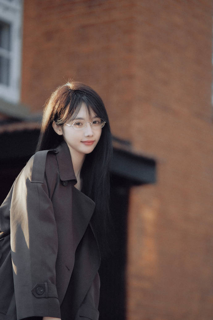 PAlmlifeaapp做任务被骗提现不了