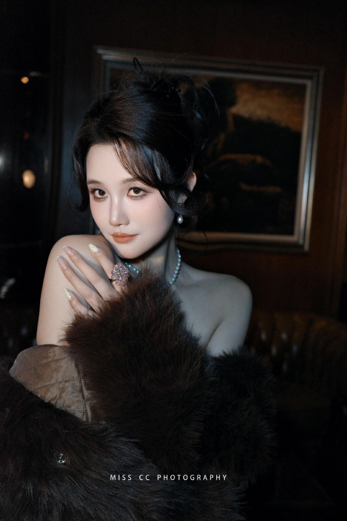 蜘蛛池的分布式架构实现方案