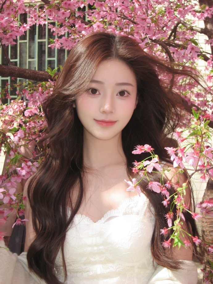 快速构建蜘蛛池的五个步骤