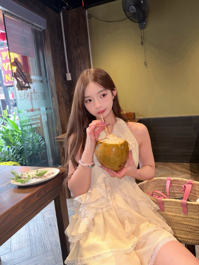 蜘蛛池能否提升长尾词页面的抓取频率