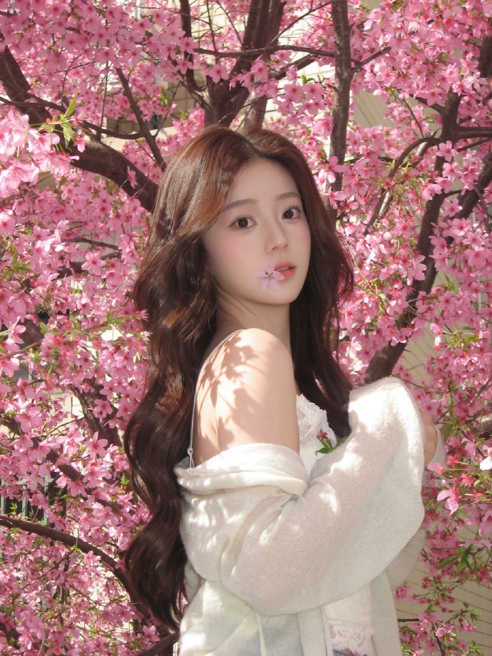 东蒙app做任务不给提现怎么解决