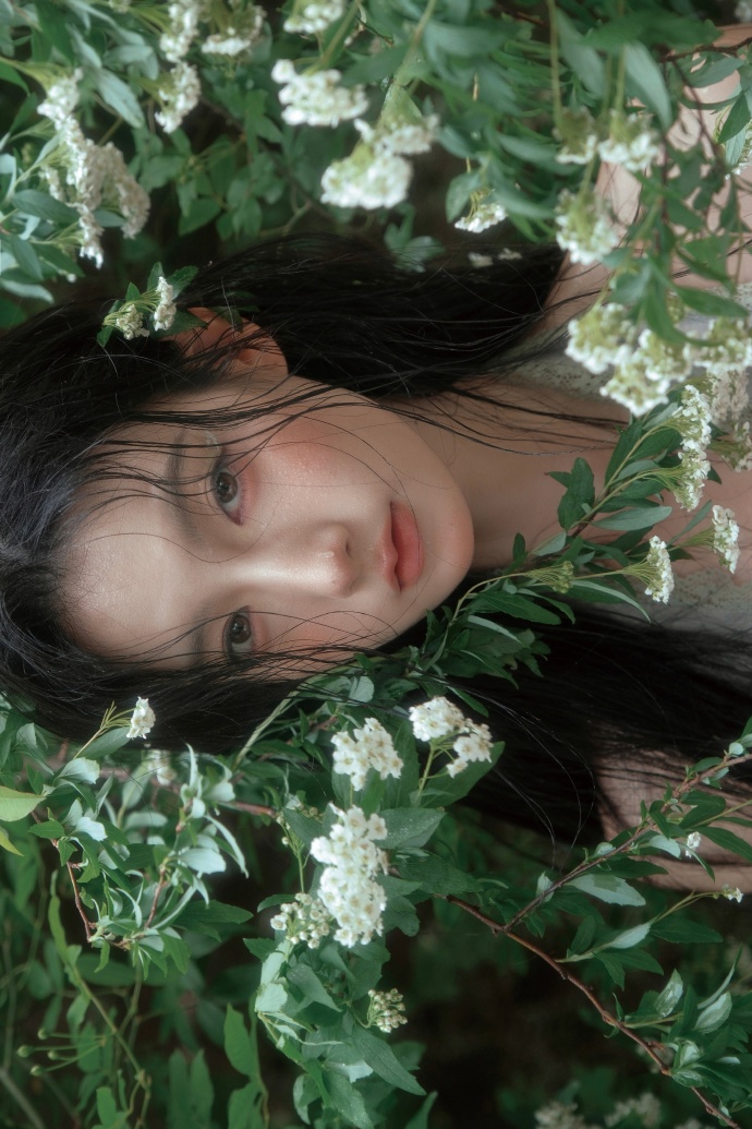 如何用蜘蛛池推送页面结构变更？