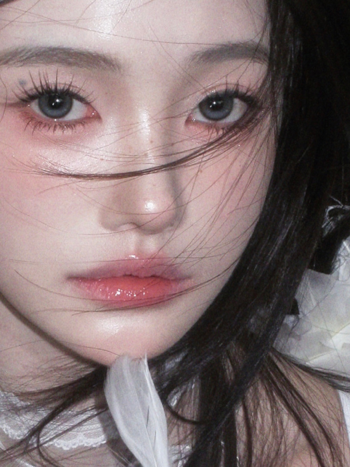 蜘蛛池是否能配合低频爬虫同步策略