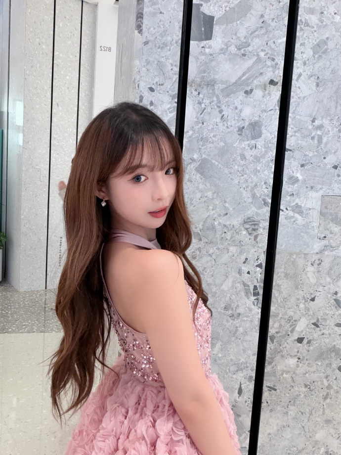 Poizonapp平台不给提现怎么处理