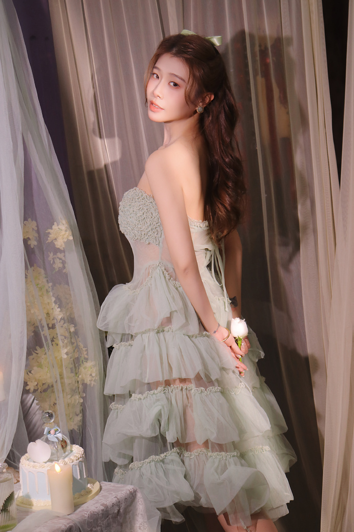 寻-情app做任务被骗无法提现