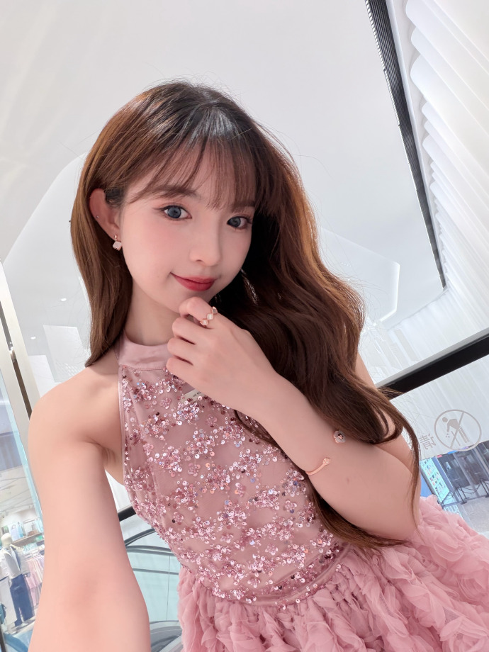 寻-情app做任务被骗无法提现