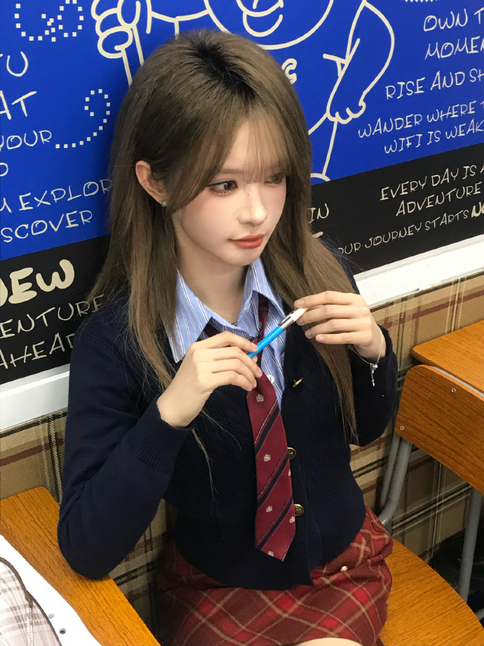 蜘蛛池是否适合用于低频词库类页面