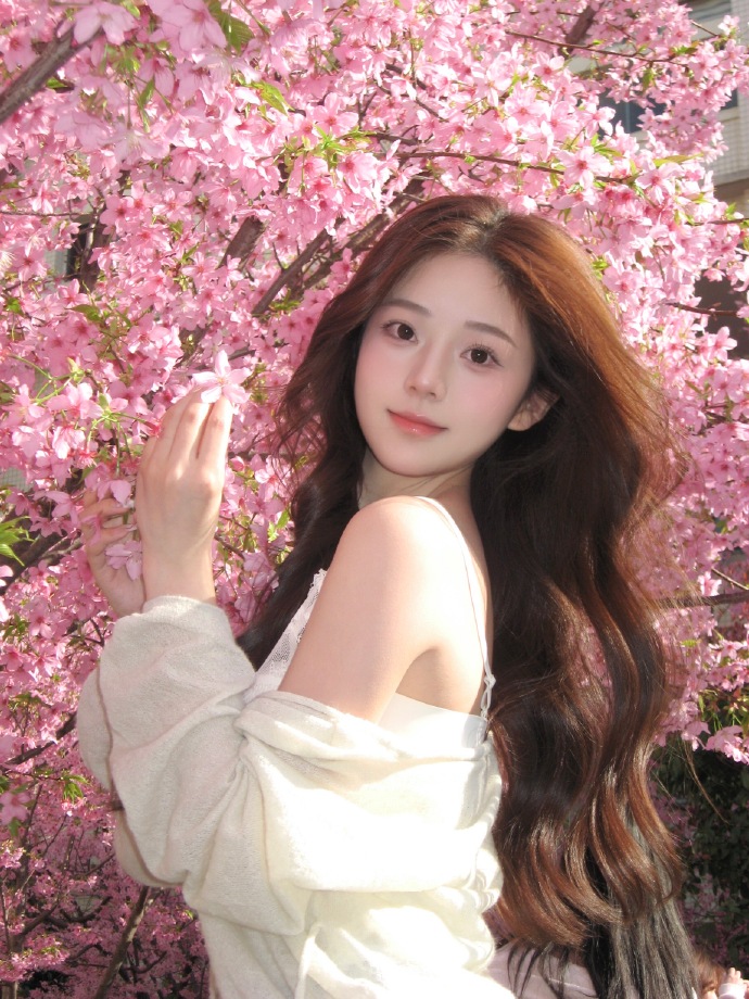 SLapp做任务不给提现怎么解决