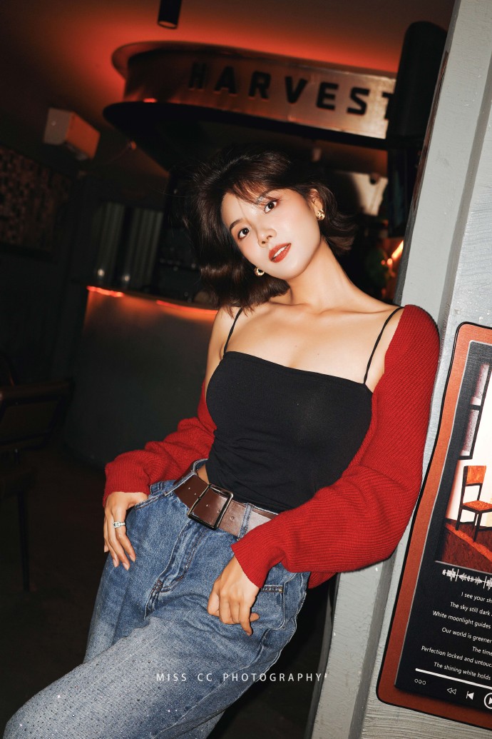 蜘蛛池能否提升长尾词页面的抓取频率