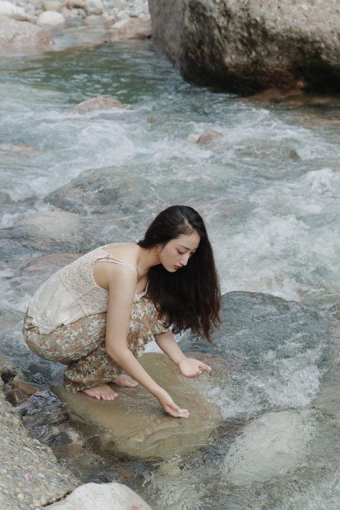 Temu国际电商app刷单被骗提现不了