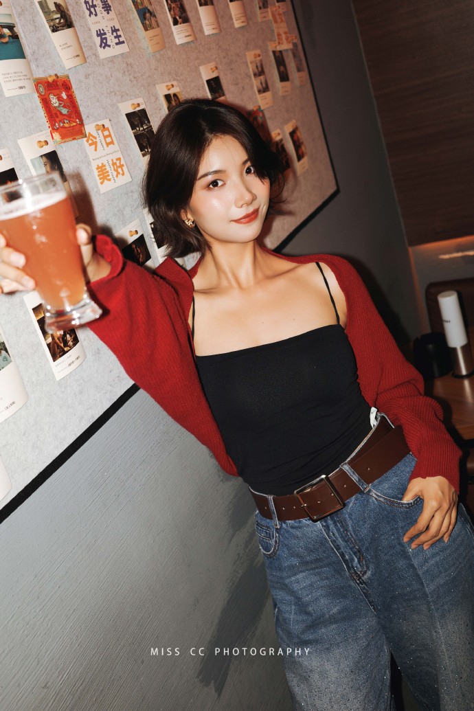 蜘蛛池在小程序内容优化中的使用方式