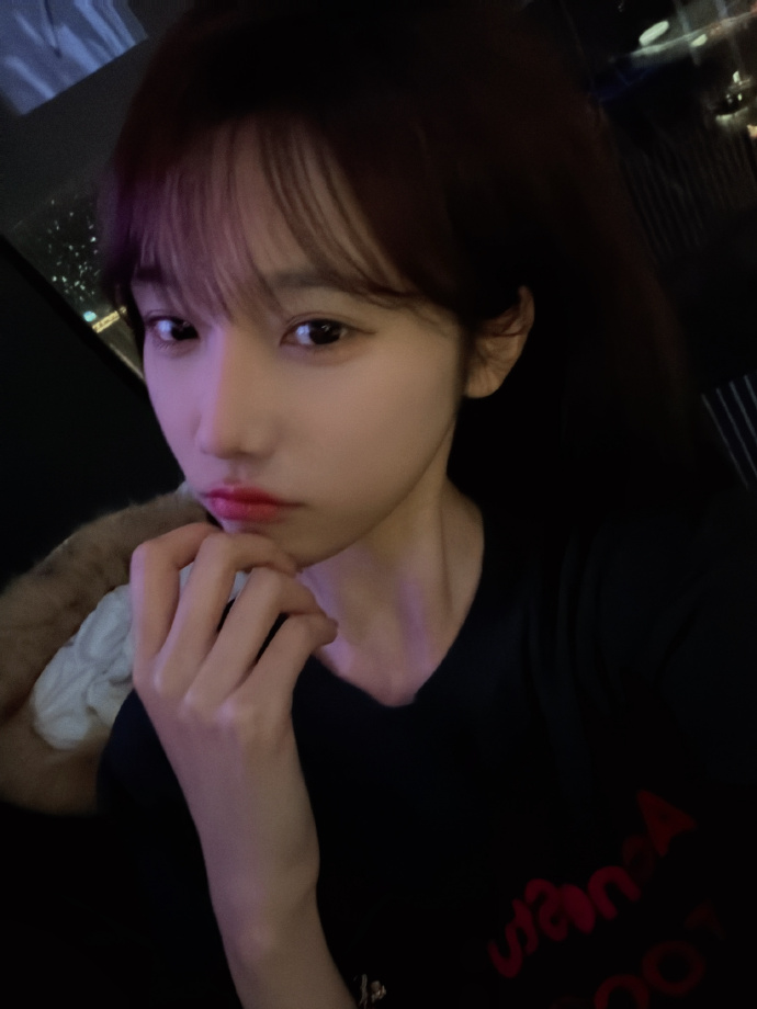 蜘蛛池和Schema结构化数据的配合