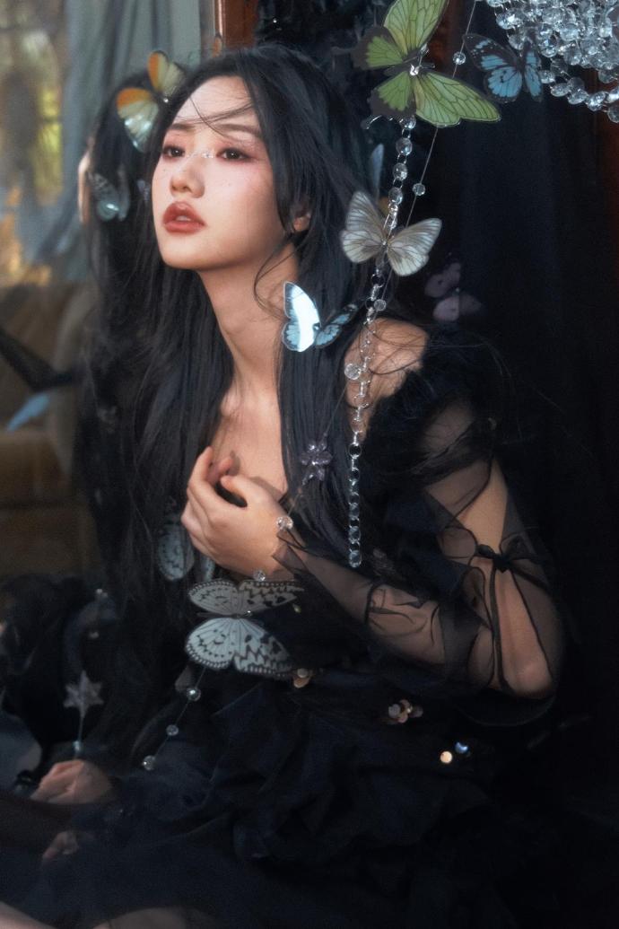 蜘蛛池是否适合用于低频词库类页面