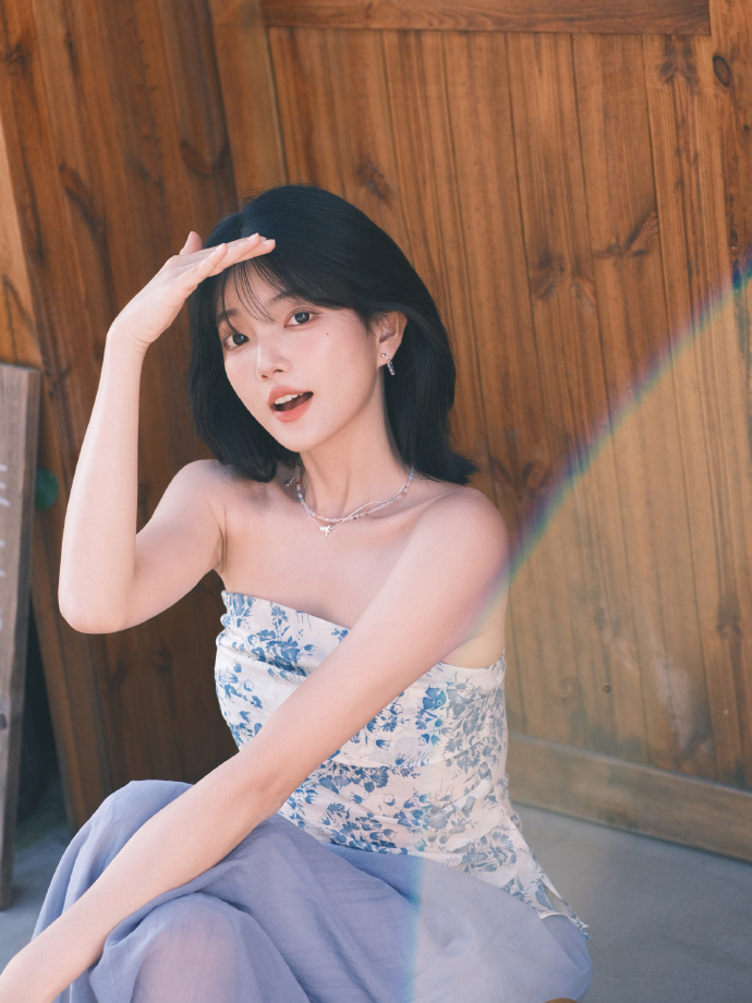 蜘蛛池在自动化站群系统中的角色