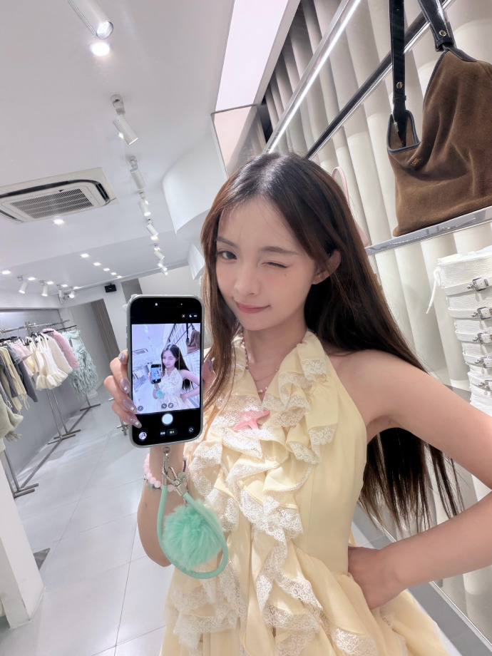 蜘蛛池与伪原创技术的协同应用