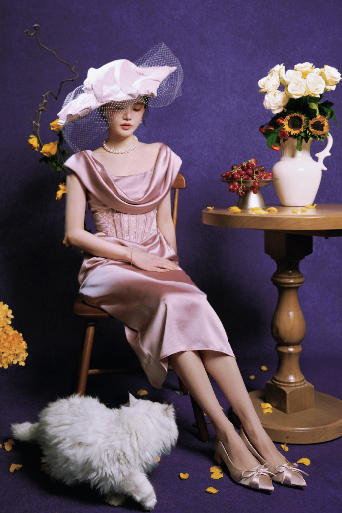 蜘蛛池能否提升长尾词页面的抓取频率