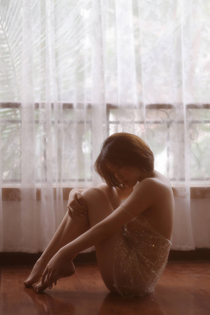 蜘蛛池访问日志的分析方法