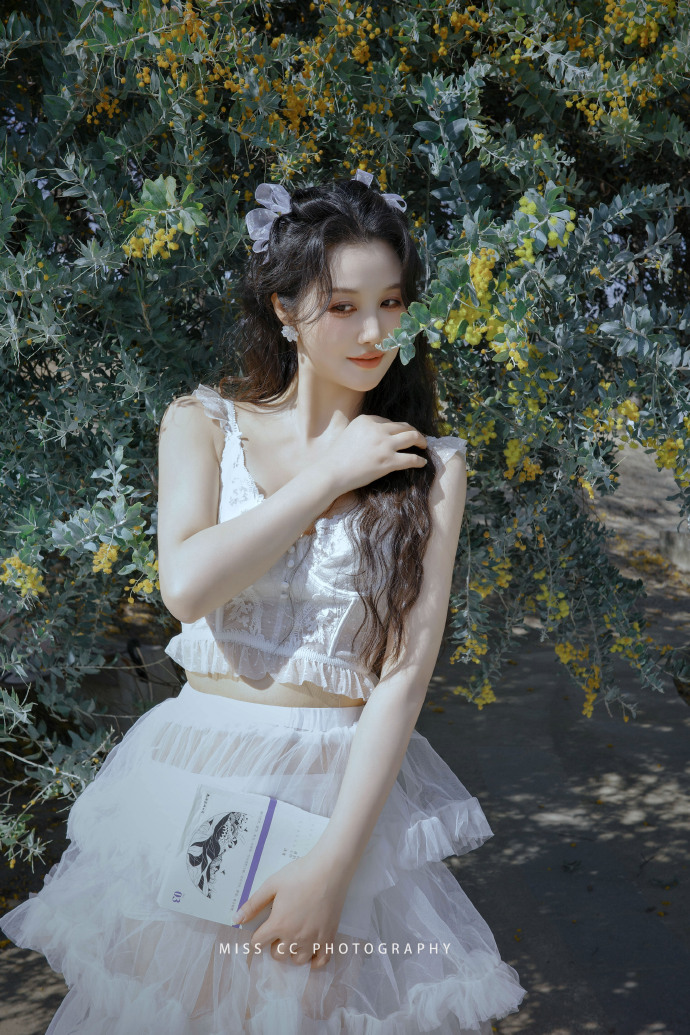 蜘蛛池能否提升长尾词页面的抓取频率