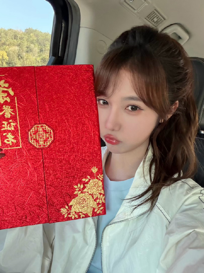 蜘蛛池如何配合内链策略？