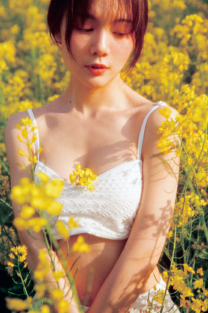 蜘蛛池与伪原创技术的协同应用