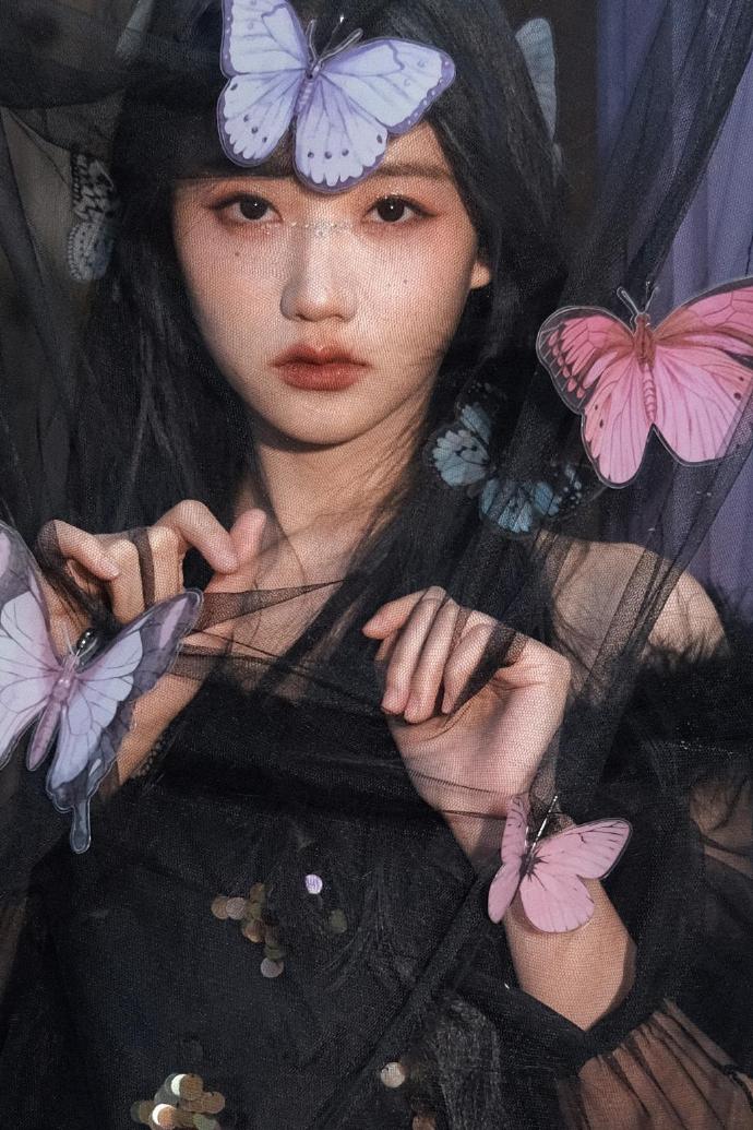 蜘蛛池能否提升长尾词页面的抓取频率