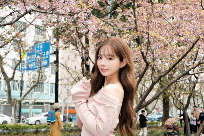 如何用蜘蛛池推送页面结构变更？