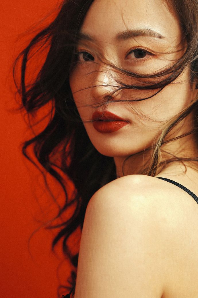 推星计划app刷单被骗提现不了