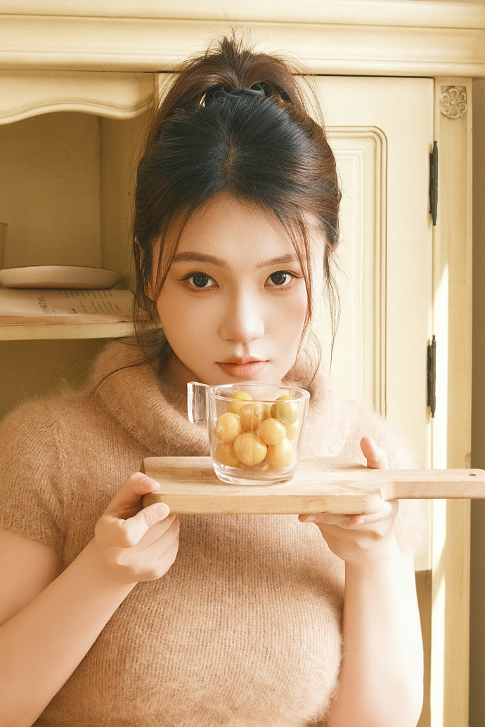 智原app刷单被骗提现不了