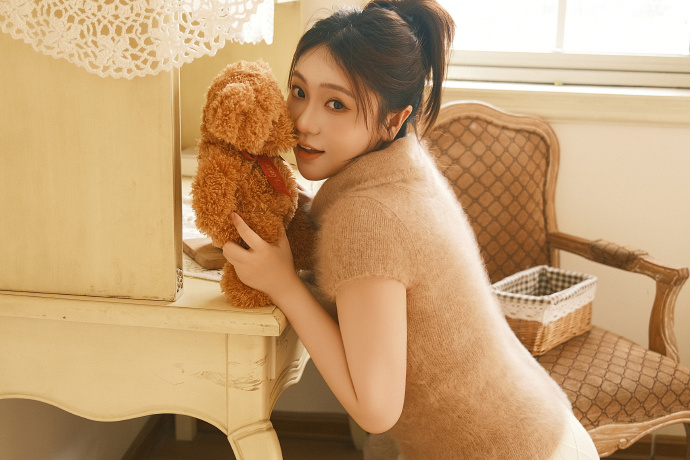 蜘蛛池能否提升长尾词页面的抓取频率