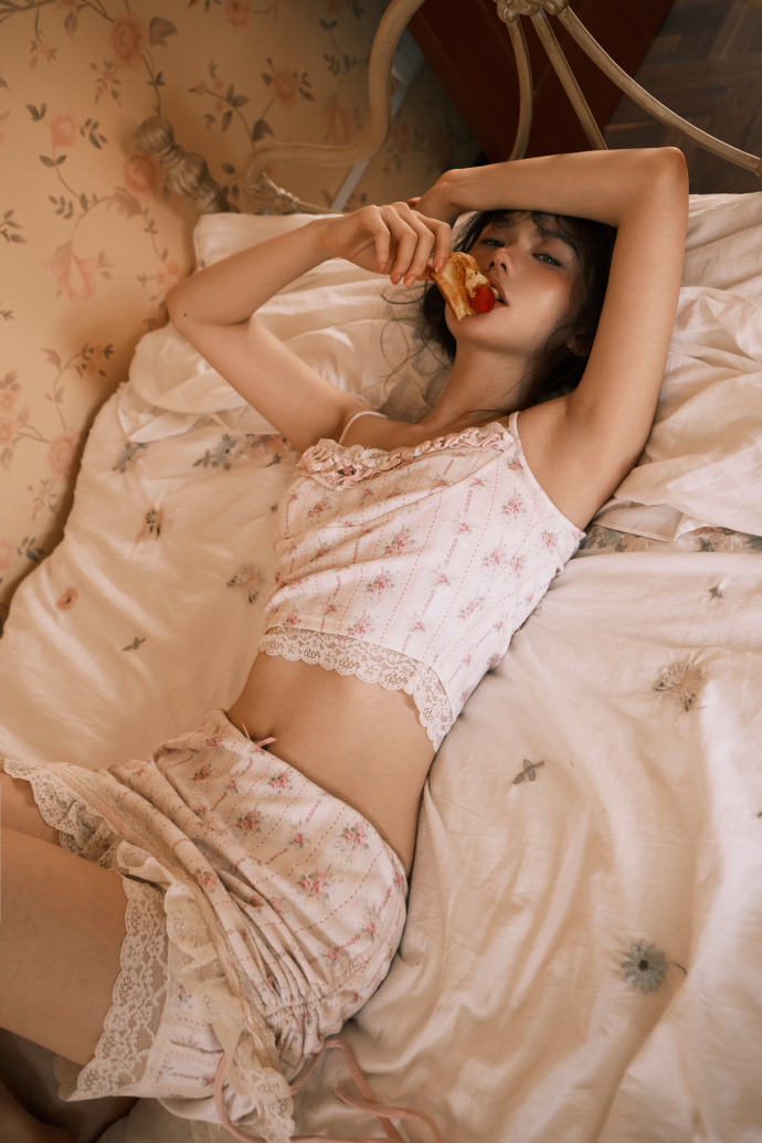 网站降权后，蜘蛛池还能用吗？